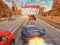 Lambo Traffic Racer เกมออนไลน์