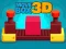 ย้ายกล่อง 3D เกมออนไลน์