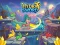 Hydra Sword เกมออนไลน์