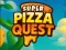 Quest Super Pizza เกมออนไลน์
