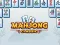 Mahjong Classic āđāļāļĄāļāļāļāđāļĨāļāđ Mahjong Classic āđāļāļĄāļāļāļāđāļĨāļāđ