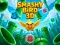 Smashy Bird 3D เกมออนไลน์