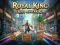 Royal King: Cross Avatar Run เกมออนไลน์