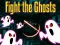 ต่อสู้กับผี เกมออนไลน์