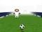 Idle Football Challenge 3D เกมออนไลน์ Idle Football Challenge 3D เกมออนไลน์