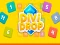 ดิวิ ดรอป เกมออนไลน์