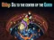 Obby: ขุดไปยังใจกลางโลก เกมออนไลน์