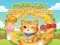 จับคู่หน่วยความจำฟาร์มแมว เกมออนไลน์