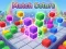Match Colors เกมออนไลน์