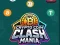 Crypto Coin Clash Mania เกมออนไลน์