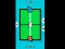 Ping Pong Tennis Table 2d เกมออนไลน์ Ping Pong Tennis Table 2d เกมออนไลน์