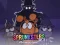 Sprunksters ตอนที่ 2: ถ้ำ เกมออนไลน์ Sprunksters ตอนที่ 2: ถ้ำ เกมออนไลน์