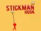 ตะขอ Stickman เกมออนไลน์