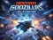 ทำลาย Godzillas: 3D Shooter เกมออนไลน์