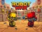Robot War เกมออนไลน์