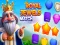 Royal Jewels Match เกมออนไลน์