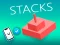 สแต็ค เกมออนไลน์