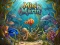 Mini Marin เกมออนไลน์