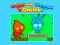 Fireboy และ Watergirl ออนไลน์ เกมออนไลน์