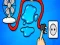 เชื่อมต่อสายไฟ เกมออนไลน์