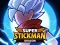 มังกร Super Stickman เกมออนไลน์ มังกร Super Stickman เกมออนไลน์