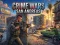 Crime Wars San Andreas เกมออนไลน์