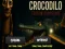Bombardino Crocodilo: Terror Jumpscare เกมออนไลน์