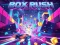 Box Rush เกมออนไลน์