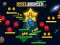 Pixel Bouncer เกมออนไลน์