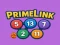 PrimeLink เกมออนไลน์