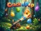 Crack n Pop เกมออนไลน์