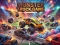 Monster Truck Game เกมออนไลน์