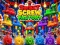 Sweet Screw Factory เกมออนไลน์