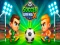 Soccer Arena x เกมออนไลน์ Soccer Arena x เกมออนไลน์