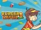 จับเบอร์เกอร์ เกมออนไลน์