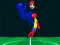 Ragdoll Football 2 ผู้เล่น เกมออนไลน์
