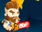 ความอยากอาหาร เกมออนไลน์
