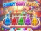 Candy Sort Puzzle เกมออนไลน์