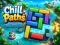 Chill Paths เกมออนไลน์