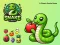 Snake Classic เกมออนไลน์