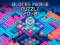 Blocks Merge Puzzle 2048 เกมออนไลน์
