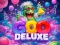 Goo Deluxe เกมออนไลน์