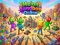 Melon Sandbox Online เกมออนไลน์