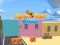 Agent Hunt Shoot เกมออนไลน์ Agent Hunt Shoot เกมออนไลน์
