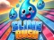 Slime Rush เกมออนไลน์