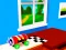 ยานพาหนะ เกมออนไลน์