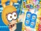 ห้องปฏิบัติการปริศนา เกมออนไลน์