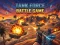Tank Force Battle Game เกมออนไลน์