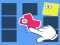 น็อตสลักเกลียวแก้วสกรู เกมออนไลน์