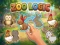 Zoo Logic เกมออนไลน์